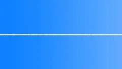 Roomtone,Exterior Air,Suburbs,Residential,Calm Sound Effect
