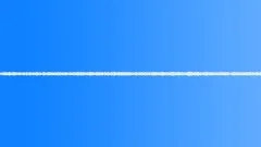 Roomtone,Large,Ominous,Hum,Calm Sound Effect