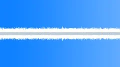 Roomtone,Large,Train Station,Union Station Toronto Sound Effect