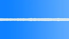 Roomtone,Machine Whir,Train Station Sound Effect