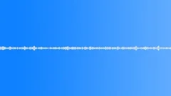 Roomtone,Stone Building,Hissy,SmallSound Effect