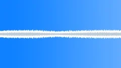 Roomtone,TACF,Large Auditorium,Vents,Light Hum Sound Effect