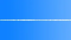 Roomtone,Tonal,Light Sound Effect