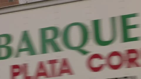 Roosevelt Island Tram  Stock Footage 22159901