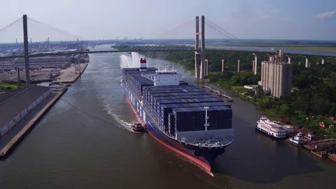 Roosevelt Under Bridge Stockbeeldmateriaal 79647783