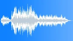 Rooster 1Sound Effect