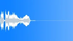 Rooster Call 1Sound Effect