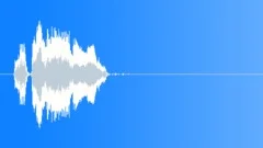 Rooster Call 2 Sound Effect