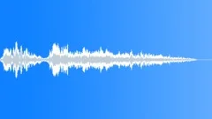 Rooster crowingSound Effect