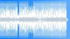 Rooster Roid Rage Stock Music
