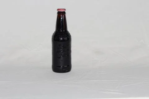 Root Beer Stock Photos