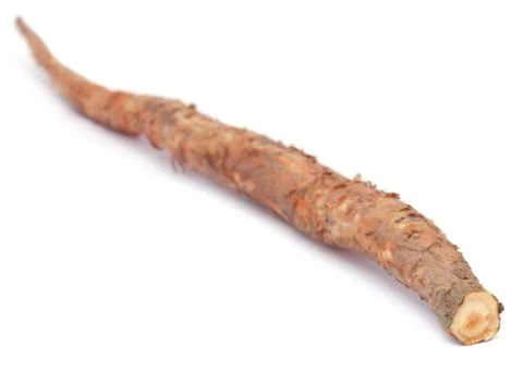 Root of Bomax tree Stock Photos