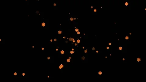 Root chakra symbol explosion Видео 142416579