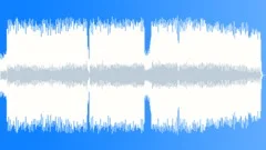 Root Stock Music