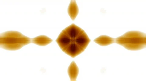 Rootbeer vector crosses Stock-Footage 331341