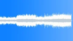 Roots and Revelations (Guitar and Mandolin Only) Stock Music