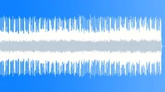 Roots and Revelations (Light Percussion Version)Stock Music