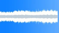 Roots and Revelations (No Percussion) Stock Music