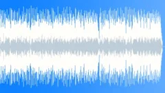 Roots Reggae Stock Music