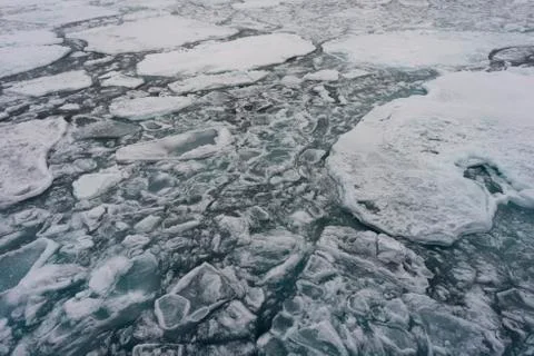 Ropac forming Stock Photos