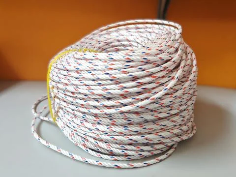 Rope (1) Stock Photos