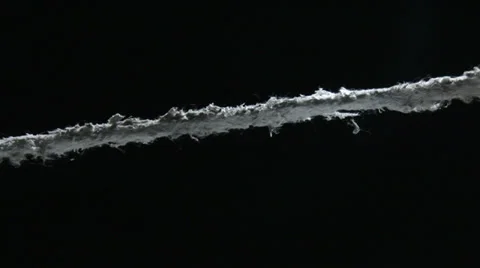 Rope 4 Stock Footage 29063135