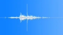ROPE, CREAK Sound Effect