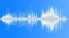 ROPE, CREAK Sound Effect