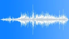 ROPE, CREAK Sound Effect