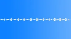 ROPE, CREAKSound Effect