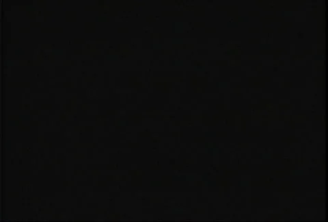 Rope on fire Stock Footage 95691