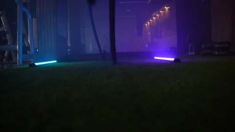 Rope intense workout low mode Видео 247285283