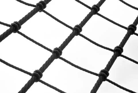Rope ladder Stock Photos