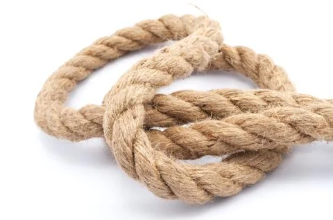 Rope Stock Photos