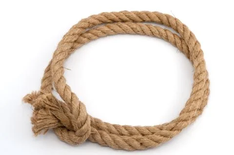 Rope Stock Photos