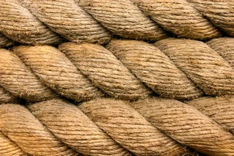 Rope Stock Photos