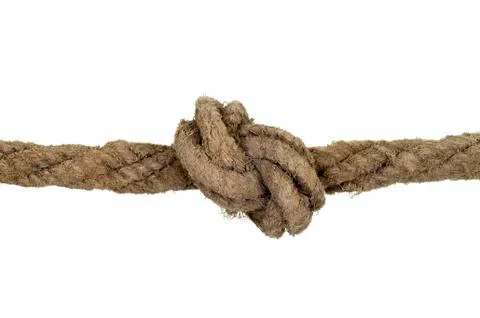 Rope Stock Photos