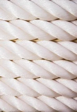 Rope Stock Photos