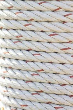 Rope Stock Photos