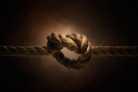 Rope Stock Photos
