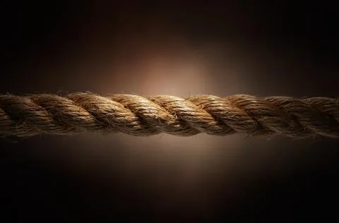 Rope Stock Photos