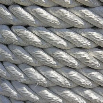 Rope Stock Photos