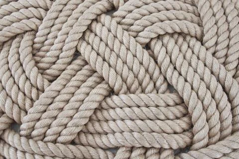 Rope Фото