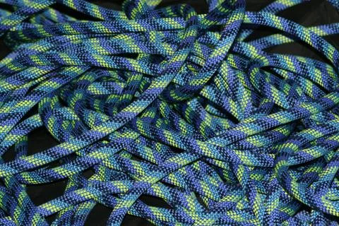 Rope Stock Photos