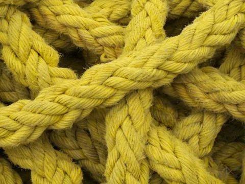 Rope Stock Photos