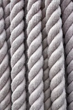 Rope Stock Photos