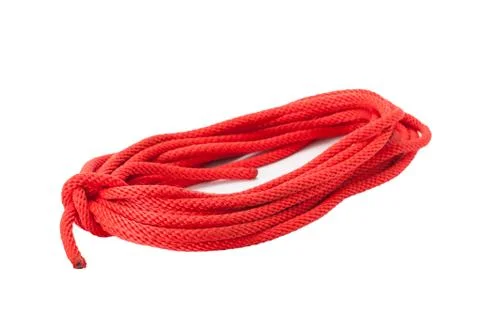 The rope Stock Photos