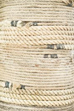 Rope Stock Photos