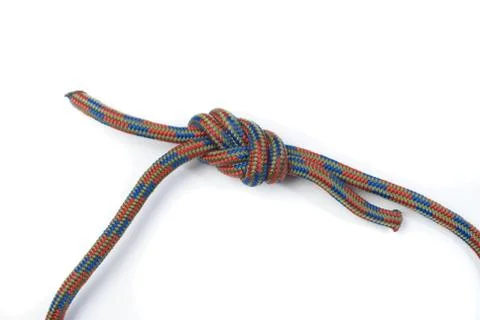 Rope Stock Photos