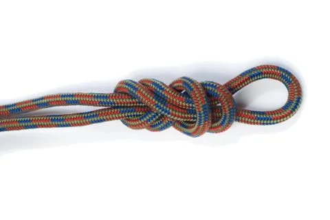 Rope Stock Photos